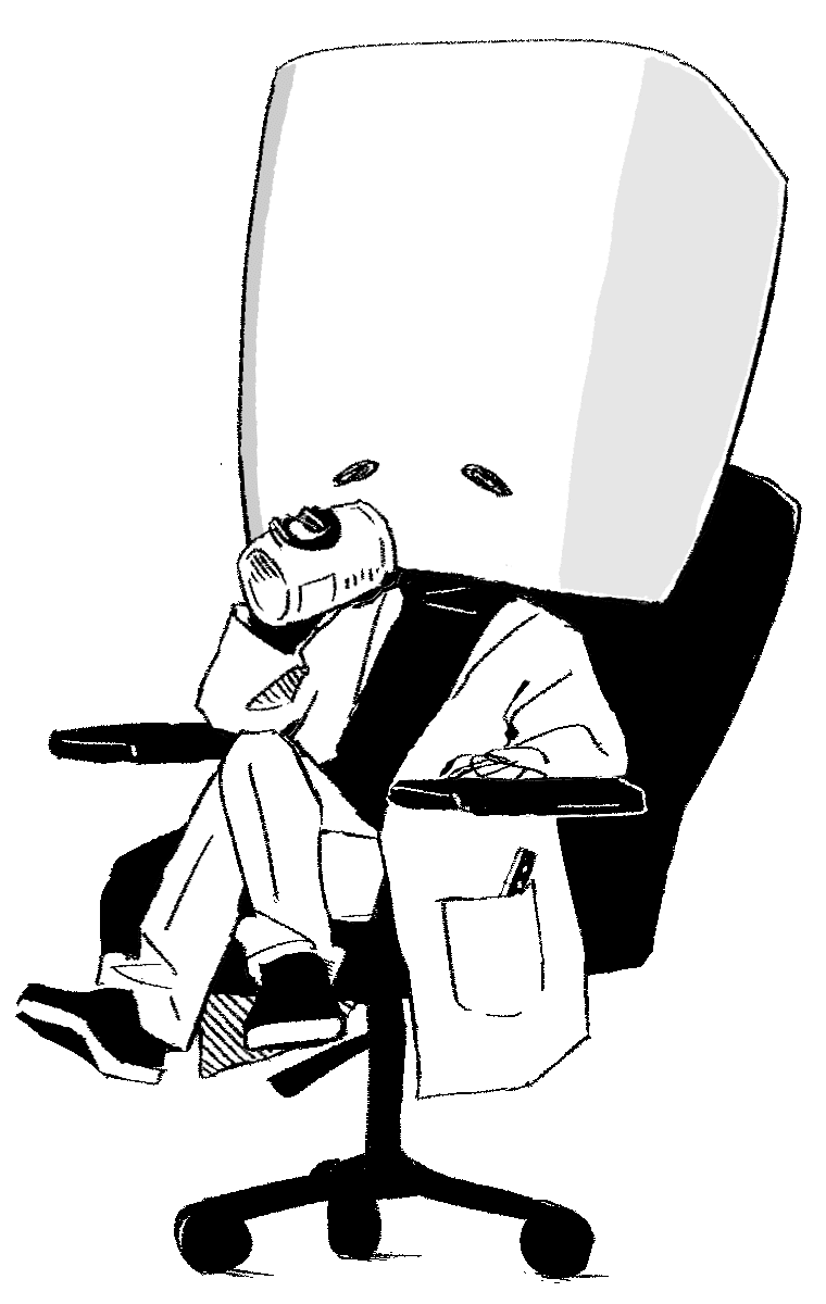 mono mononobe（もの）